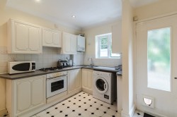 Images for Monument Hill, Weybridge, Surrey