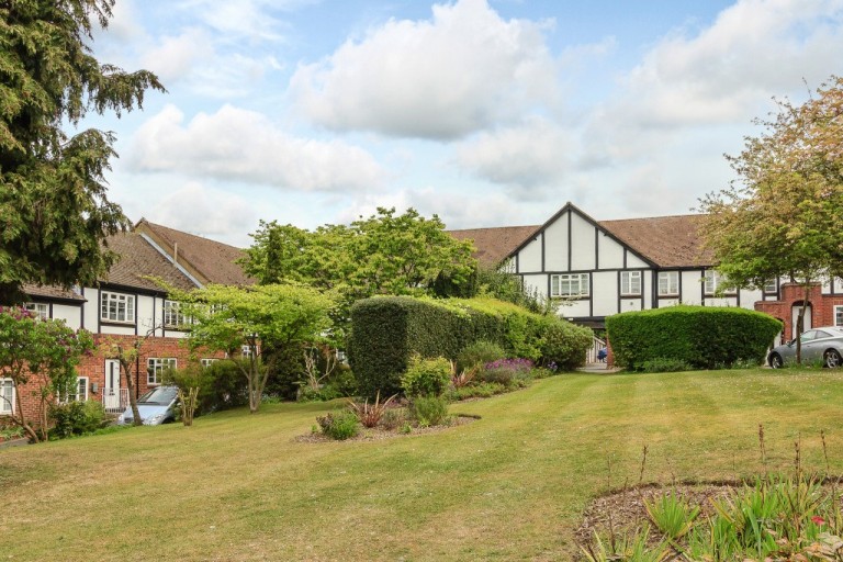 Images for Monument Hill, Weybridge, Surrey