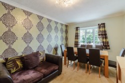 Images for Monument Hill, Weybridge, Surrey