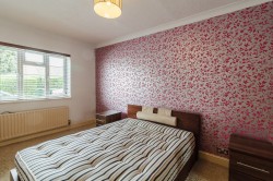 Images for Monument Hill, Weybridge, Surrey