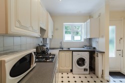 Images for Monument Hill, Weybridge, Surrey