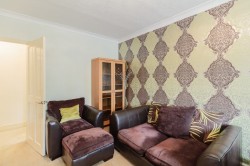 Images for Monument Hill, Weybridge, Surrey