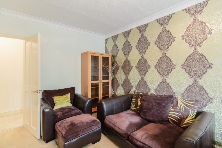 Images for Monument Hill, Weybridge, Surrey