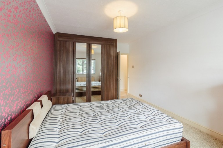 Images for Monument Hill, Weybridge, Surrey