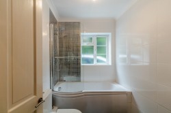 Images for Monument Hill, Weybridge, Surrey