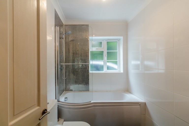 Images for Monument Hill, Weybridge, Surrey