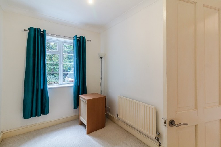 Images for Monument Hill, Weybridge, Surrey