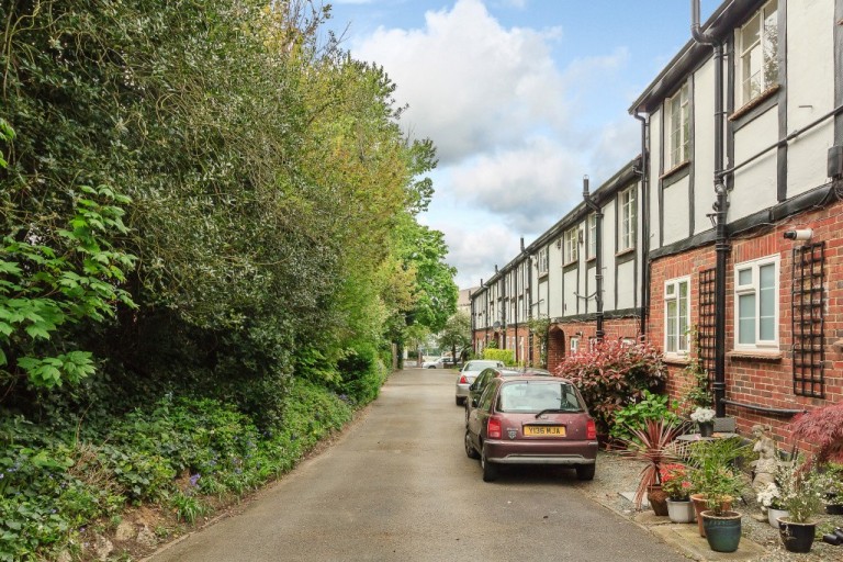 Images for Monument Hill, Weybridge, Surrey