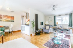 Images for Ruxbury Road, Chertsey, KT16