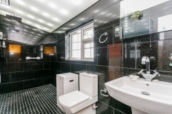 Images for Ruxbury Road, Chertsey, KT16