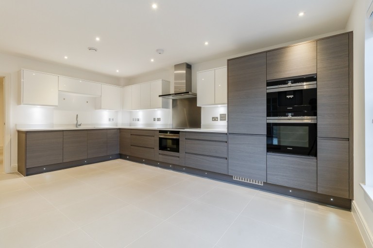 Images for Queens Road, 48 Queens Road, Weybridge, Surrey