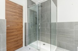 Images for Queens Road, 48 Queens Road, Weybridge, Surrey