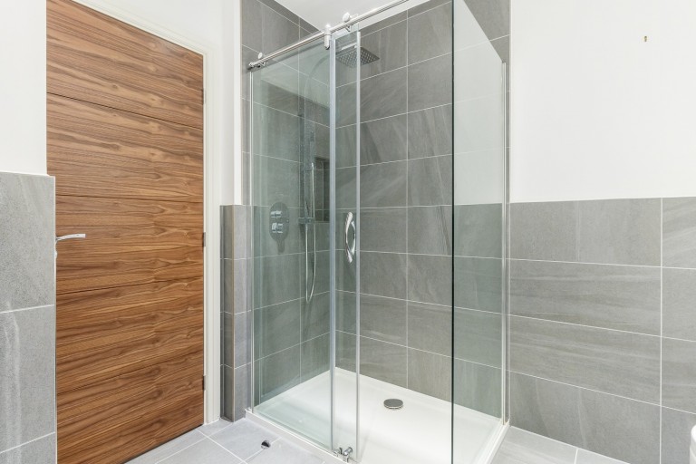 Images for Queens Road, 48 Queens Road, Weybridge, Surrey