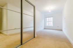 Images for Queens Road, 48 Queens Road, Weybridge, Surrey