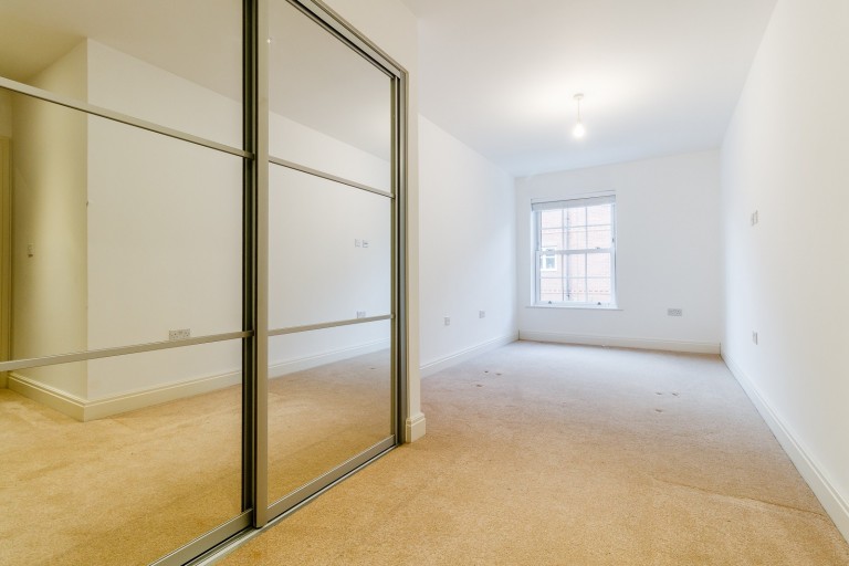 Images for Queens Road, 48 Queens Road, Weybridge, Surrey