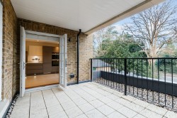 Images for Queens Road, 48 Queens Road, Weybridge, Surrey