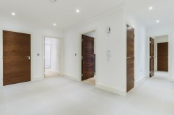 Images for Queens Road, 48 Queens Road, Weybridge, Surrey