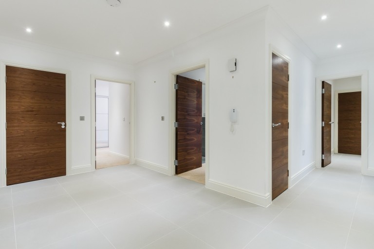 Images for Queens Road, 48 Queens Road, Weybridge, Surrey