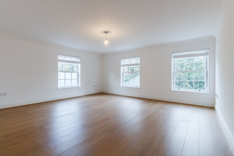 Images for Queens Road, 48 Queens Road, Weybridge, Surrey