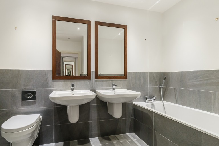 Images for Queens Road, 48 Queens Road, Weybridge, Surrey