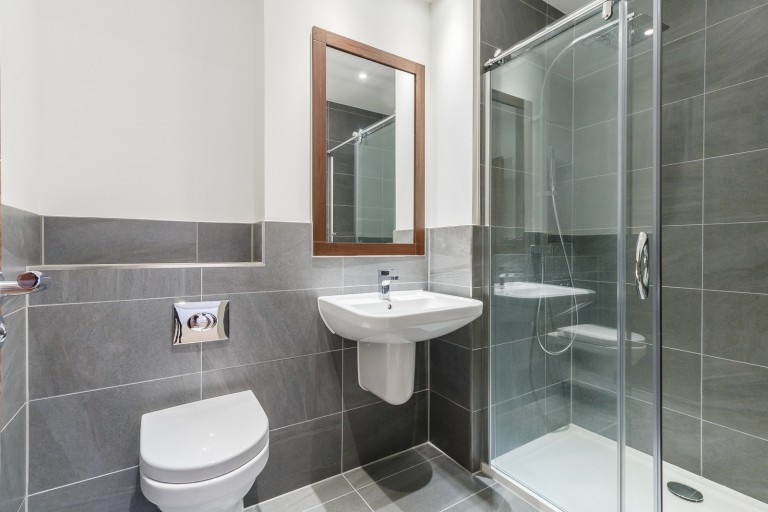 Images for Queens Road, 48 Queens Road, Weybridge, Surrey