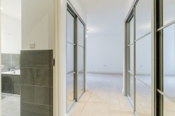 Images for Queens Road, 48 Queens Road, Weybridge, Surrey