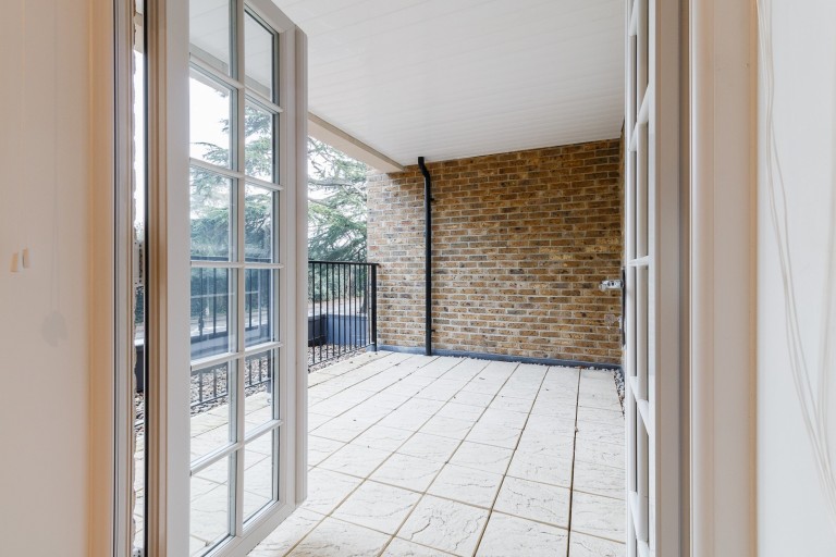 Images for Queens Road, 48 Queens Road, Weybridge, Surrey