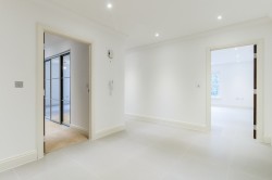 Images for Queens Road, 48 Queens Road, Weybridge, Surrey