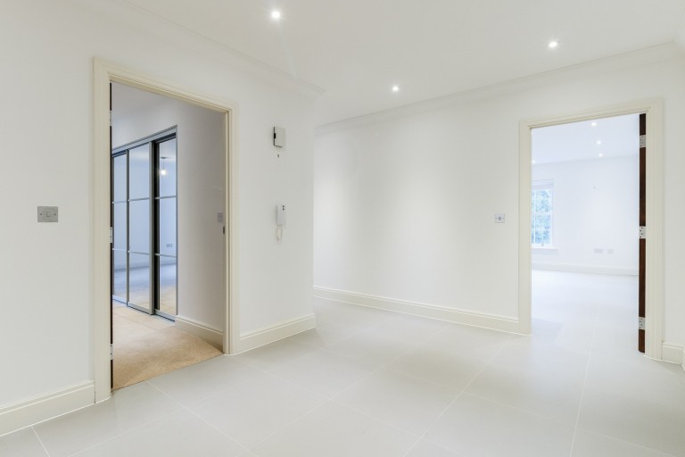 Images for Queens Road, 48 Queens Road, Weybridge, Surrey