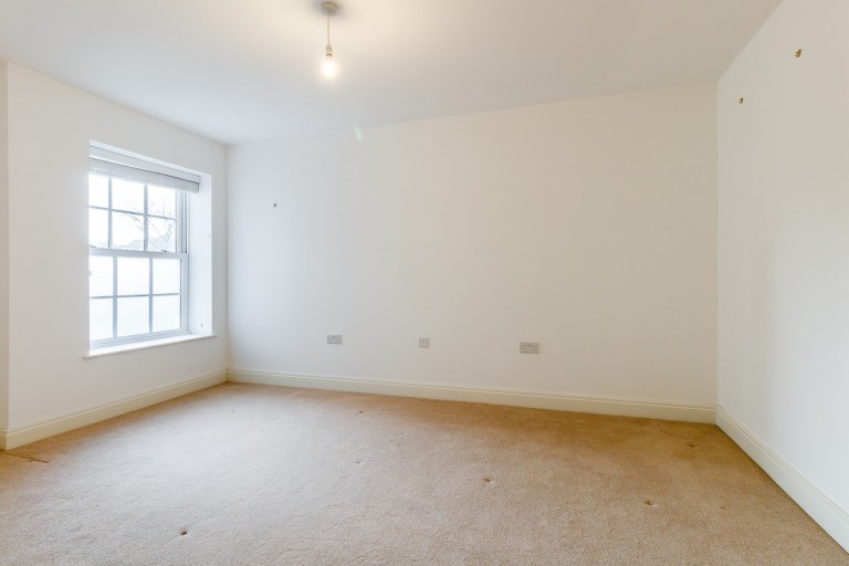 Images for Queens Road, 48 Queens Road, Weybridge, Surrey