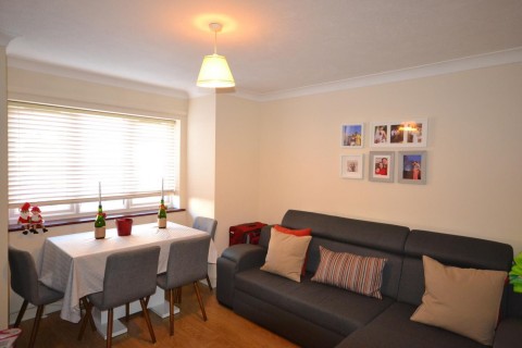 Click the photo for more details of Holstein Avenue, Weybridge, Surrey