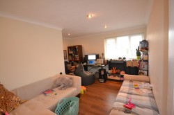 Images for Holstein Avenue, Weybridge, Surrey