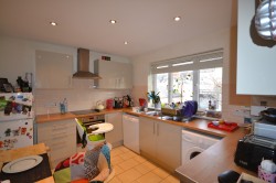 Images for Hamilton Mews, Holstein Avenue, Weybridge, KT13