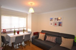 Images for Hamilton Mews, Holstein Avenue, Weybridge, KT13