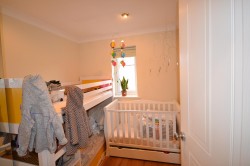 Images for Hamilton Mews, Holstein Avenue, Weybridge, KT13