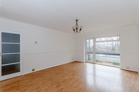 Click the photo for more details of Hillbrook Gardens, Weybridge, KT13
