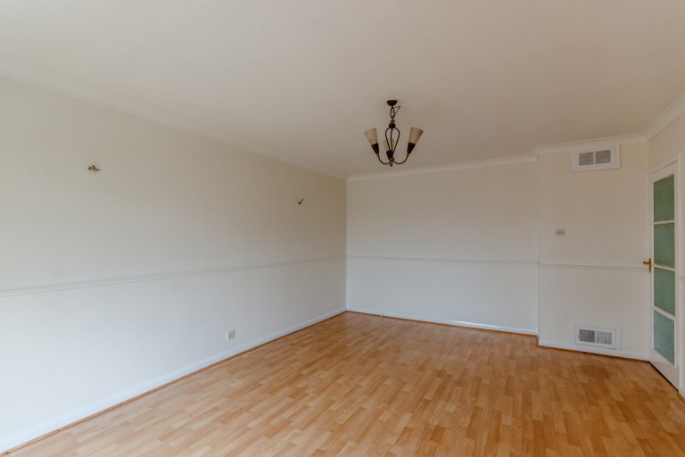 Images for Hillbrook Gardens, Weybridge, KT13