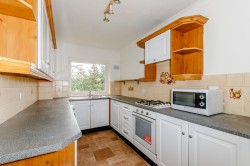 Images for Hillbrook Gardens, Weybridge, KT13