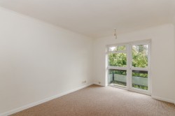 Images for Hillbrook Gardens, Weybridge, KT13