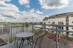 Images for Bridge Wharf, Chertsey, Surrey