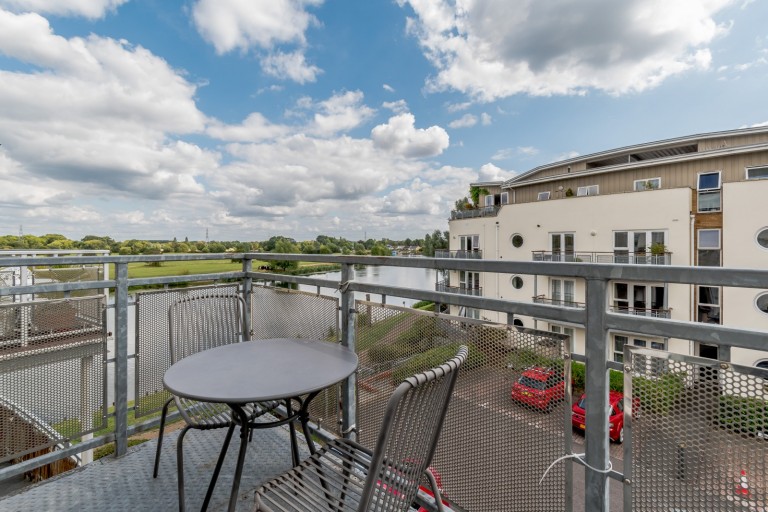 Images for Bridge Wharf, Chertsey, Surrey