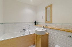 Images for Bridge Wharf, Chertsey, Surrey