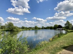Images for Bridge Wharf, Chertsey, Surrey