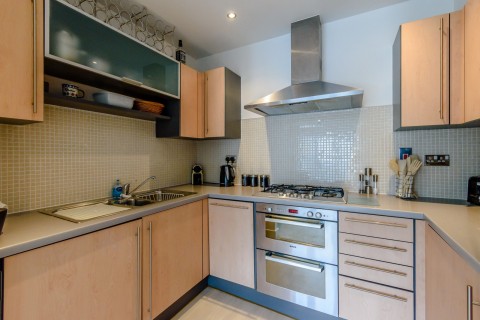 Click the photo for more details of Bridge Wharf, Chertsey, Surrey