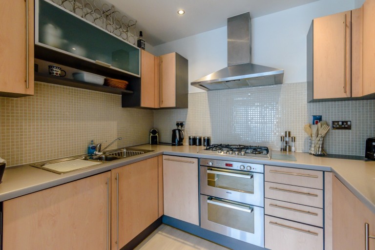 Images for Bridge Wharf, Chertsey, Surrey