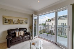 Images for Bridge Wharf, Chertsey, Surrey