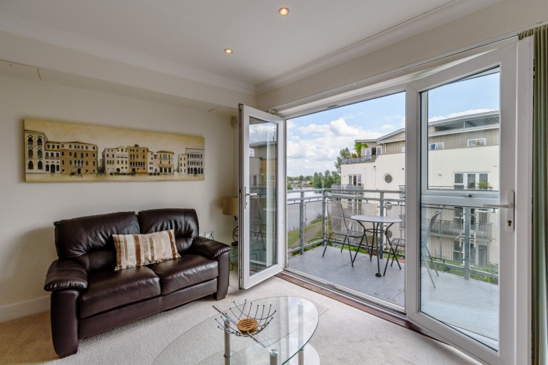 Images for Bridge Wharf, Chertsey, Surrey