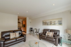 Images for Bridge Wharf, Chertsey, Surrey