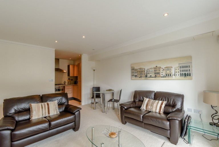 Images for Bridge Wharf, Chertsey, Surrey