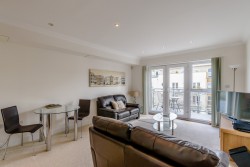 Images for Bridge Wharf, Chertsey, Surrey